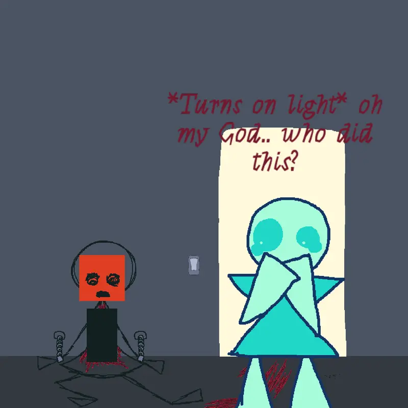 Game by @Your_local_pinkguy