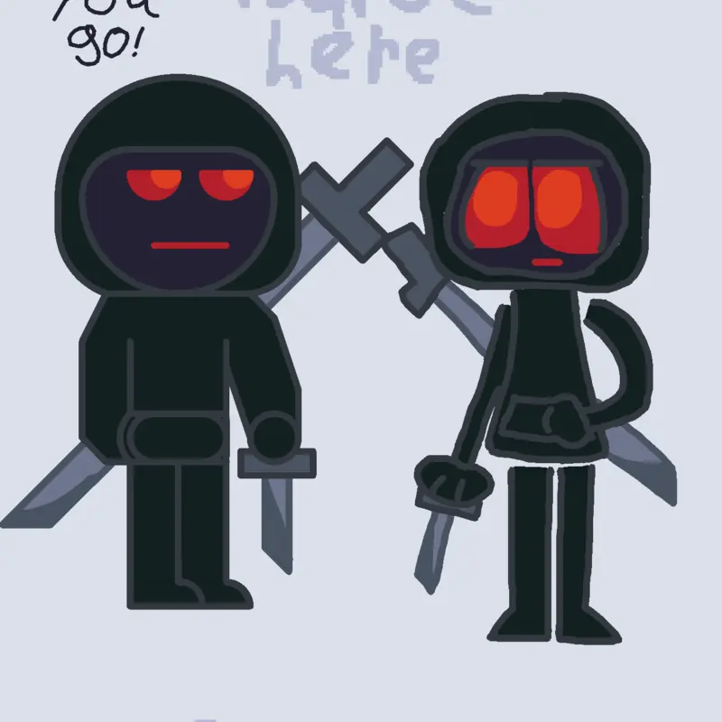 Game by @Hiccup_Haddock_heh