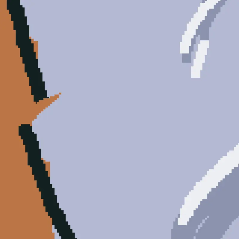 Game by @Alice_gurl