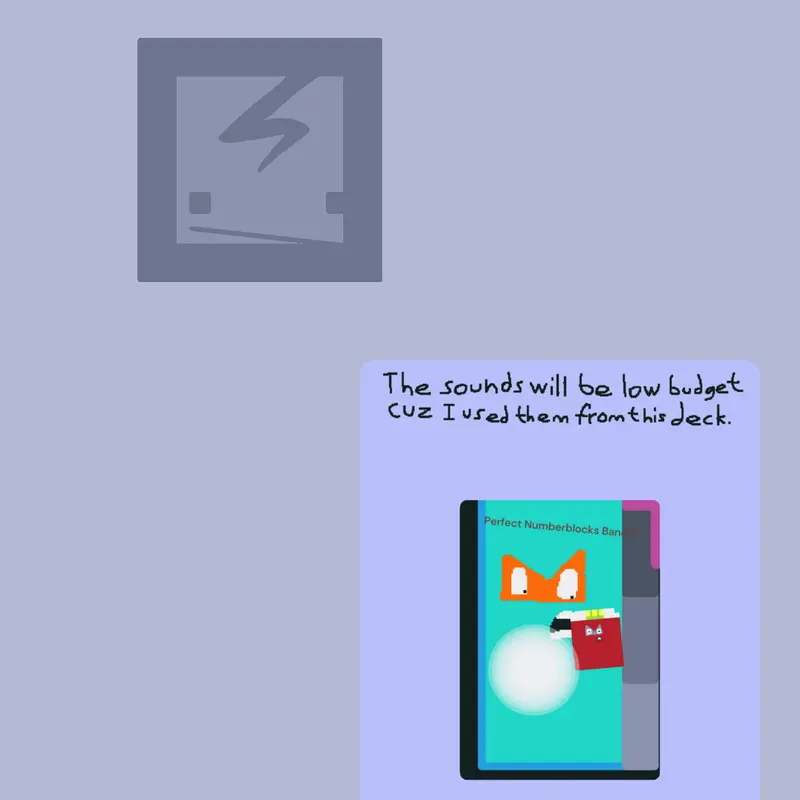Game by @Movingtoanotheraccount