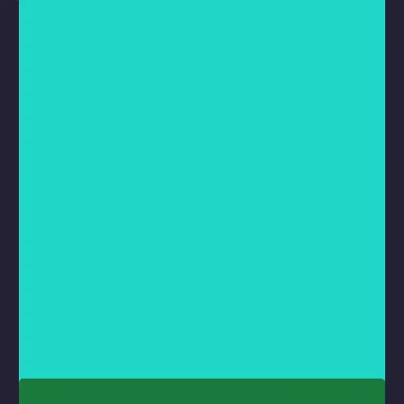 Game by @privacysomesomeidk
