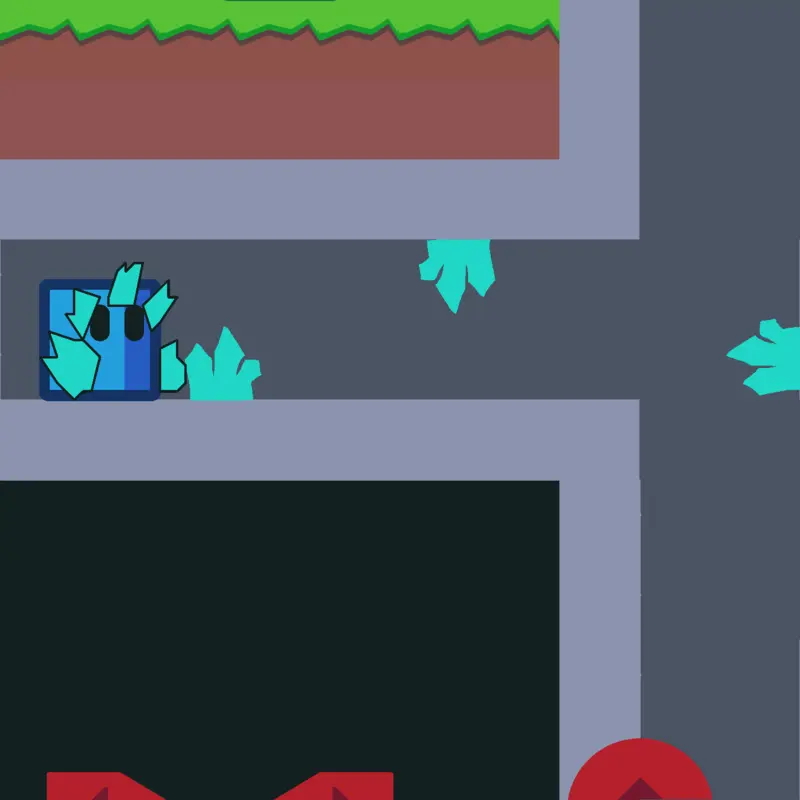 Game by @darkking6