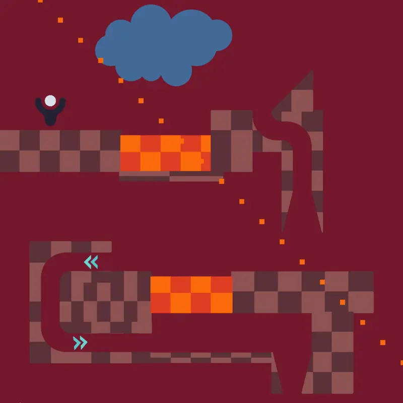 Game by @Qwerty1234567890O