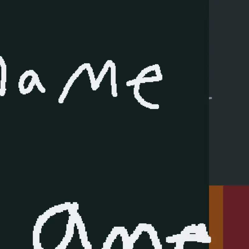 Game by @macku