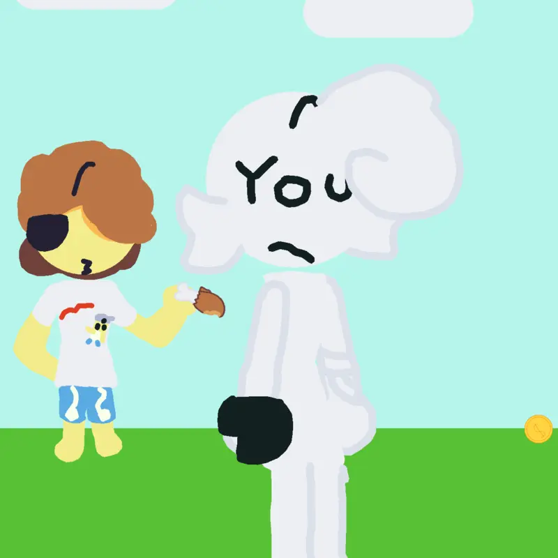 Game by @4B-Yayy_Cupc4k33