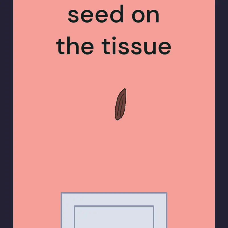 Game by @freekits