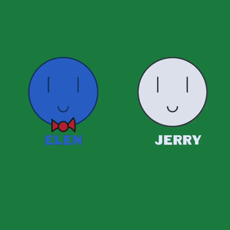 Game by @kitty_sebie