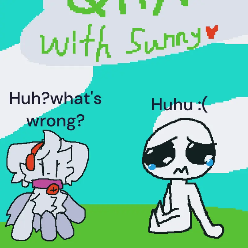 Game by @X_sunny-furry_X