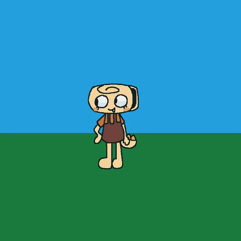Game by @PencilOnePebble