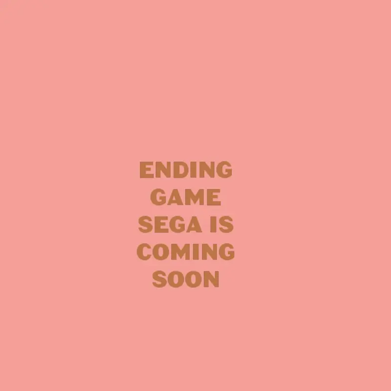 Game by @JeremyGamesoffice