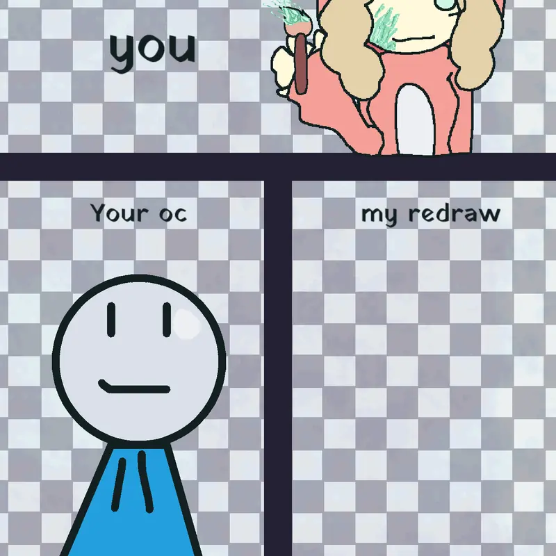 Game by @gagagehshebshsh