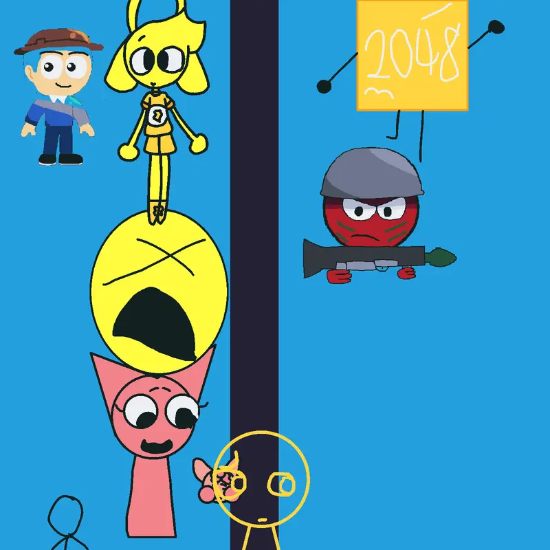 Game by @Pjvampiboi_2026