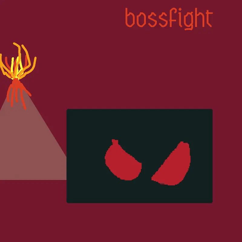Game by @dksjdjshzhz