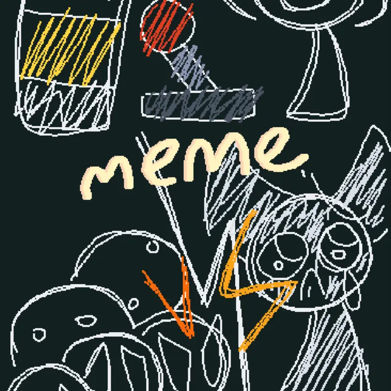 Game by @XixiY66