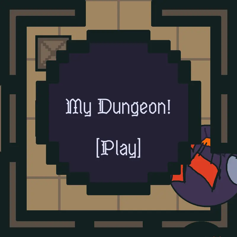 Game by @teamc00lkids