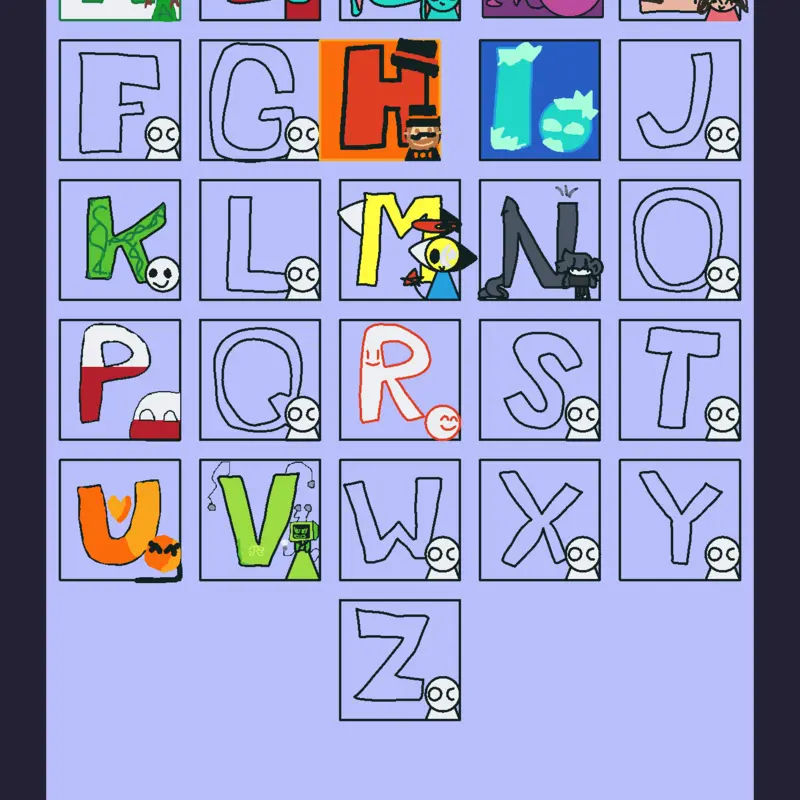 Game by @kenzo27