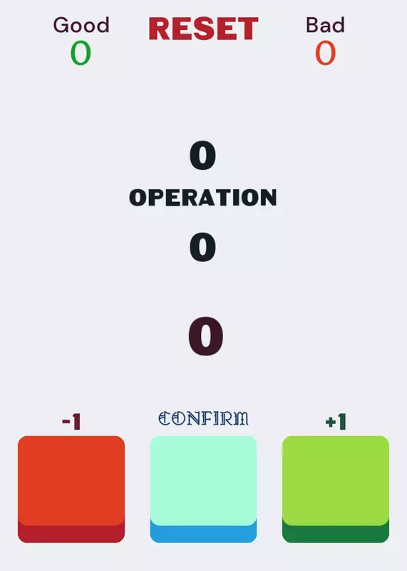 Game by @SirBigMac