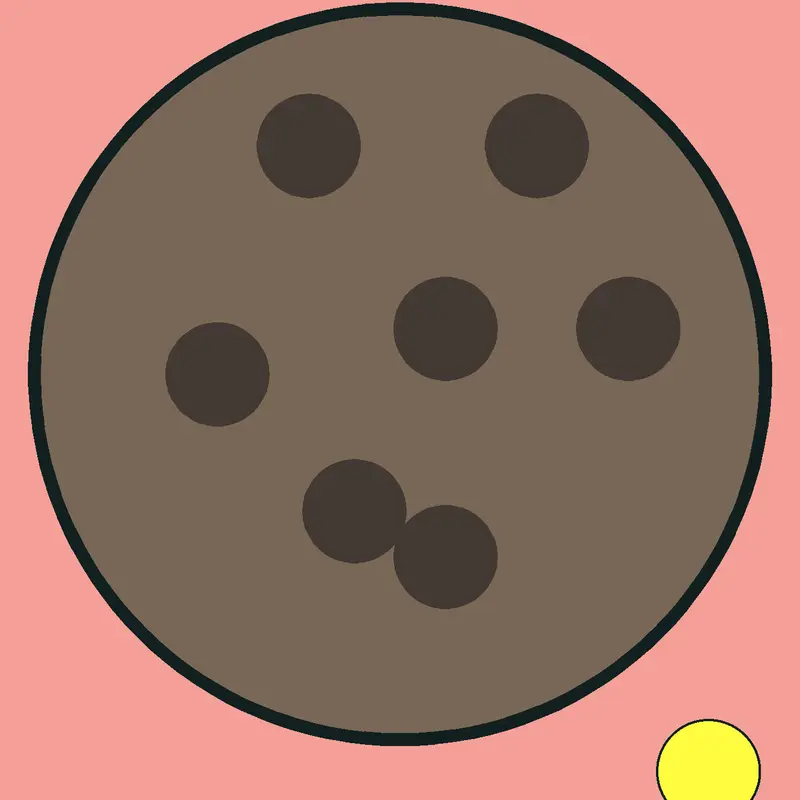 Game by @hamzaaaaapeem2000