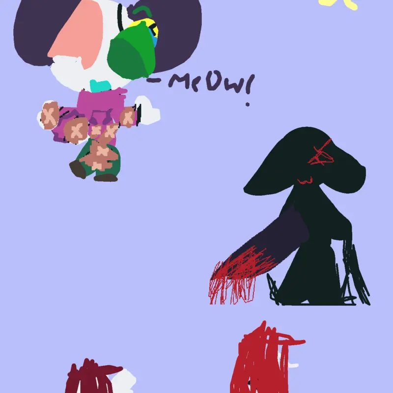 Game by @kelloa