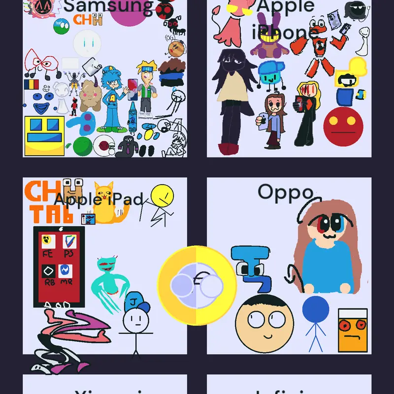 Game by @Catie_123