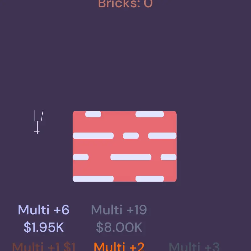 Game by @tiles506