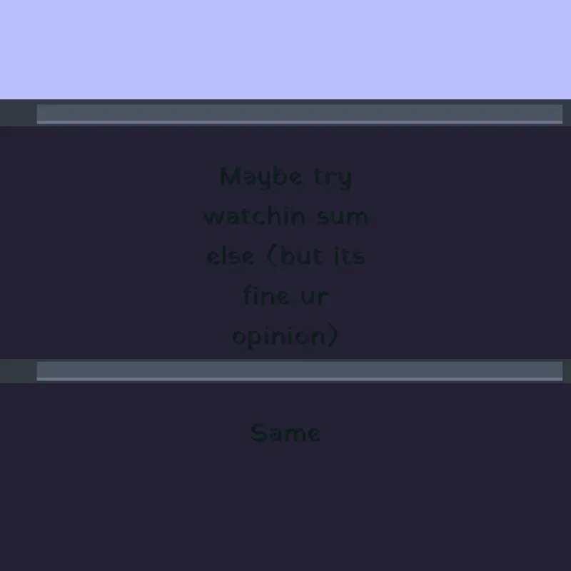 Game by @evil-is-larry