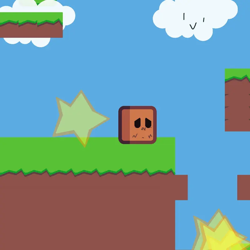 Game by @mini_oreo