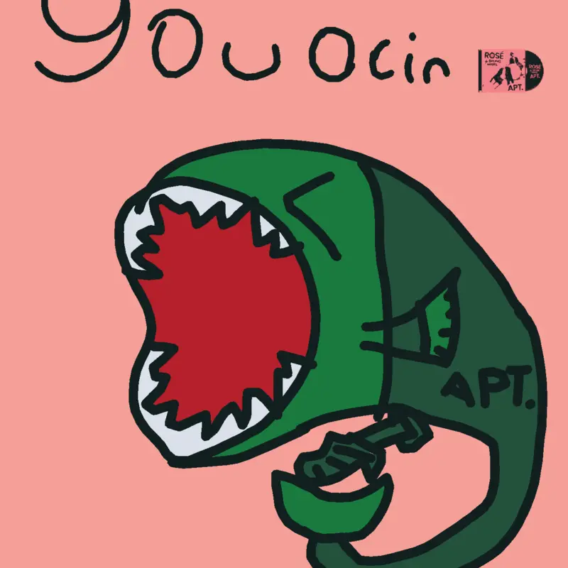 Game by @sillyzacchy