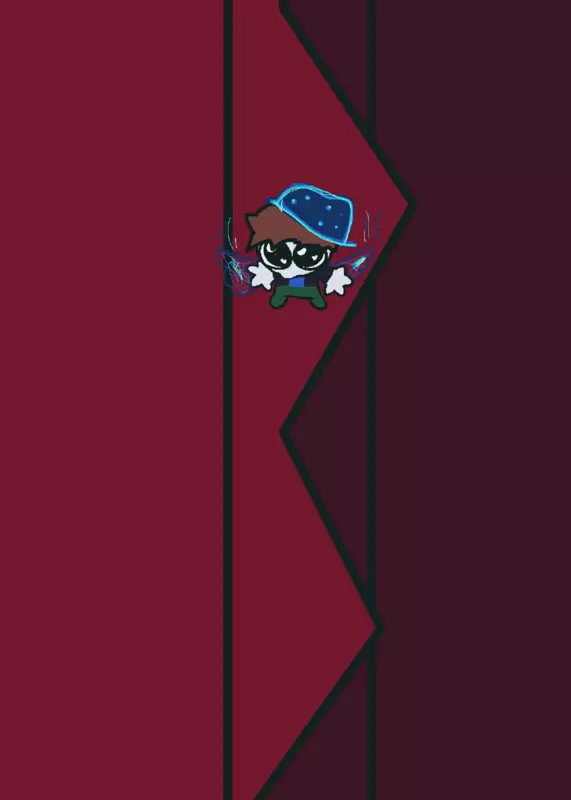 Game by @Neo-Baconz