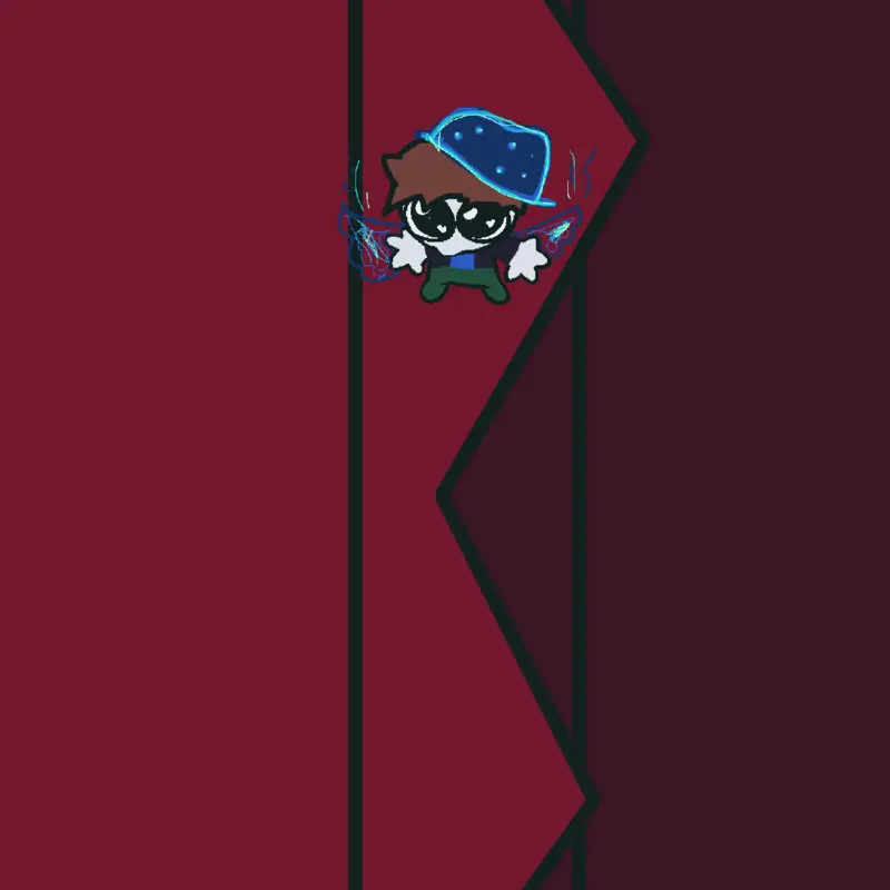 Game by @Neo-Baconz