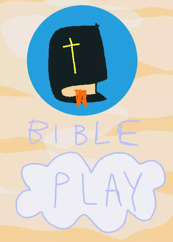 ���������� by @dwzxxgame123