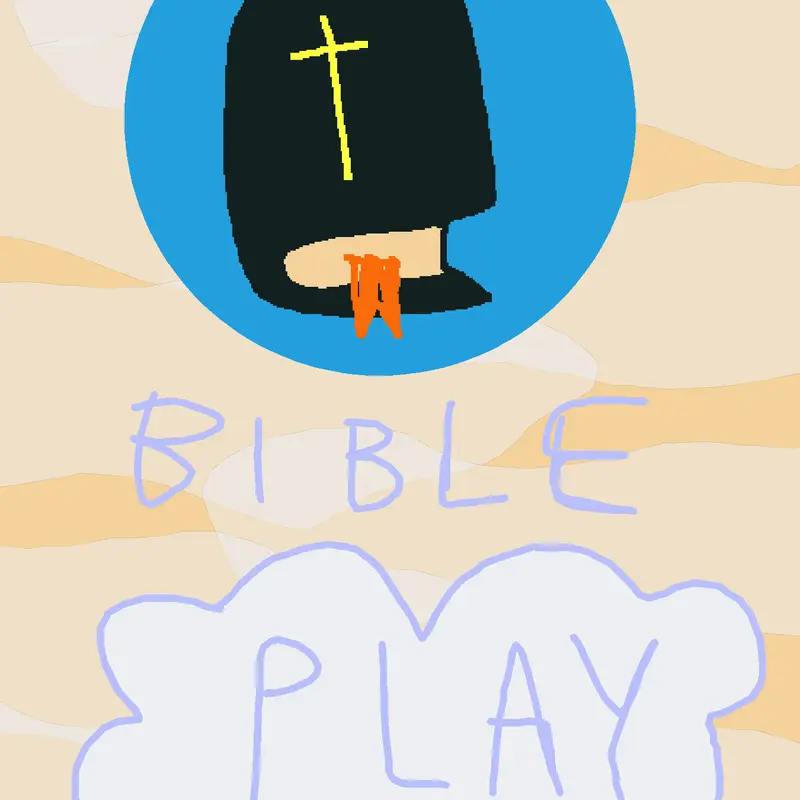 ���������� by @dwzxxgame123