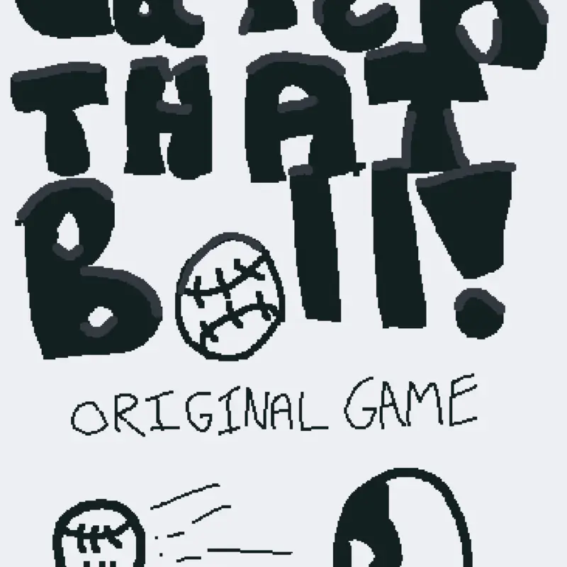 Game by @SangkerAhhGuyWhoIsDumb