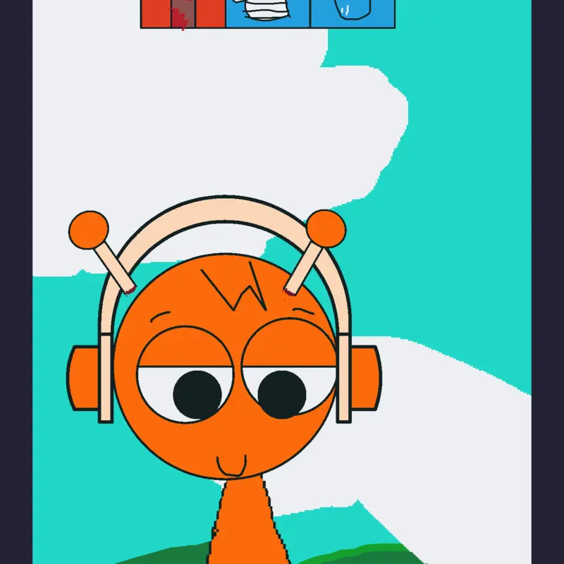 Game by @Gab-from-castle