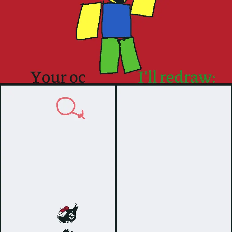 Game by @R4WRZ