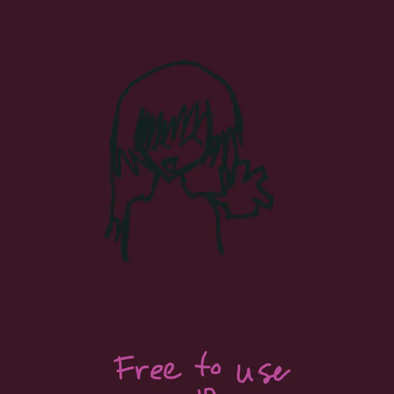Game by @Sayori262_OFFICIALL