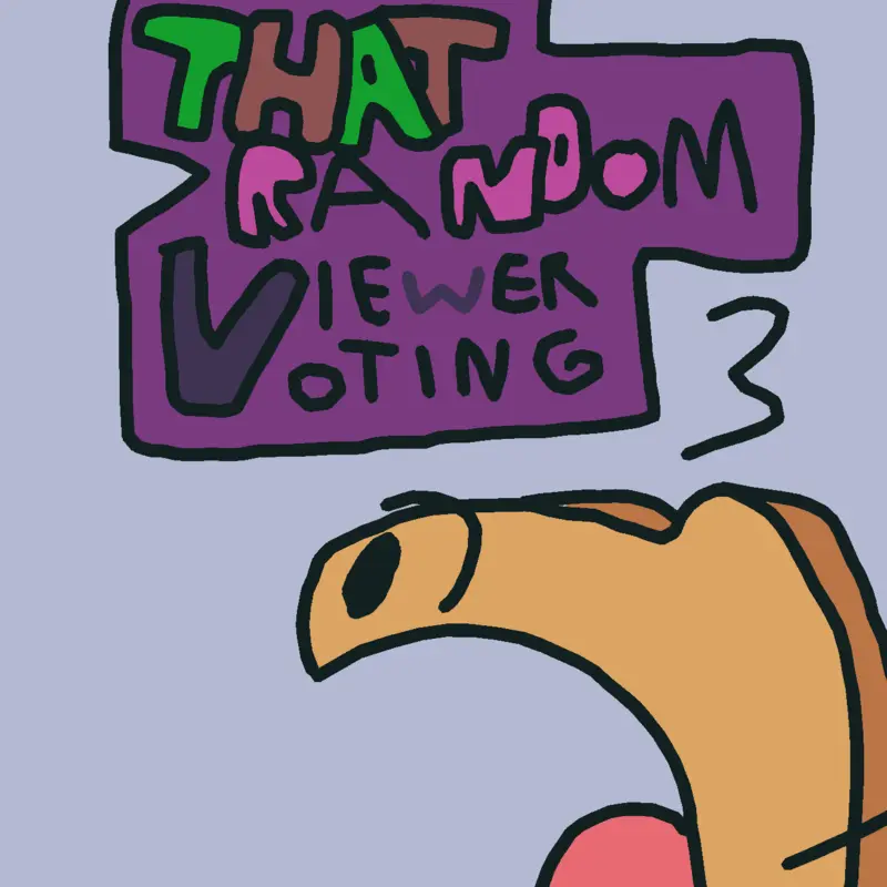 Game by @Thattree