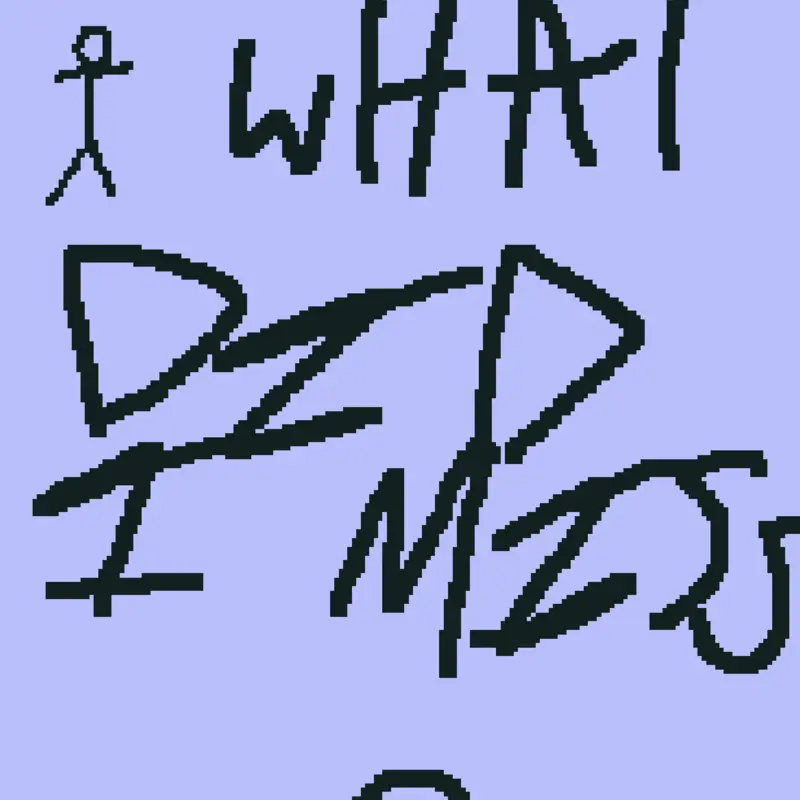 Game by @stickman6