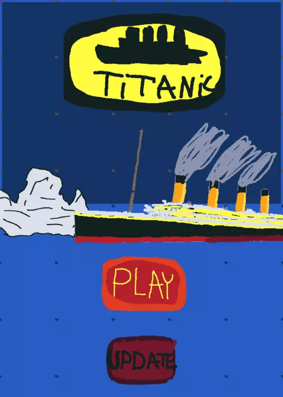 Game by @AndreiTheEpikGamingV2010