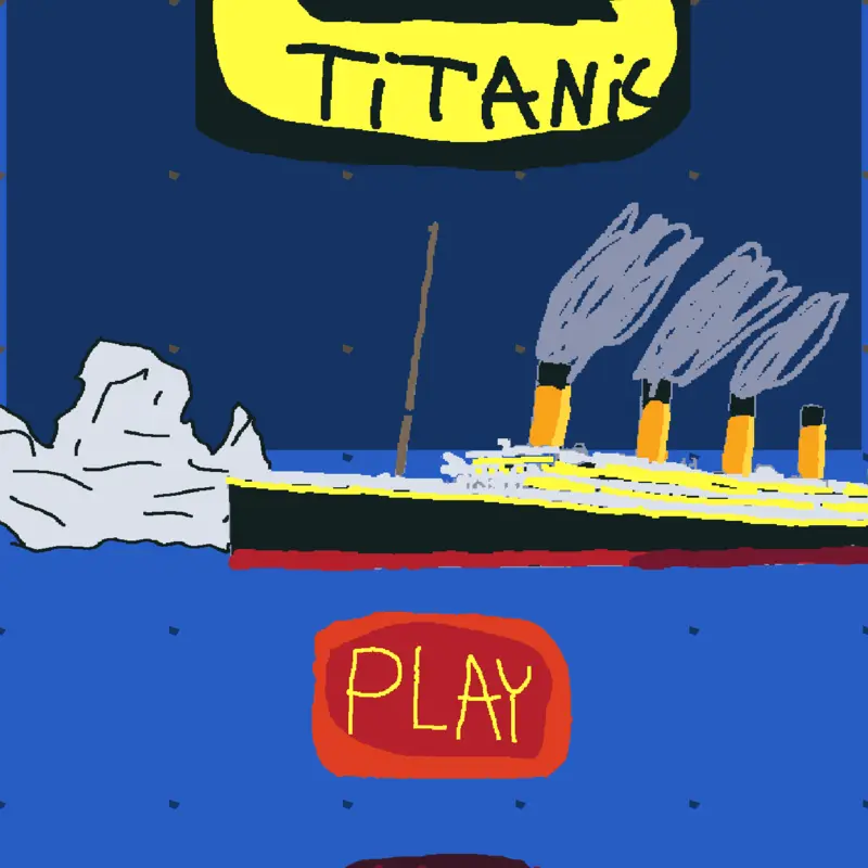 Game by @AndreiTheEpikGamingV2010