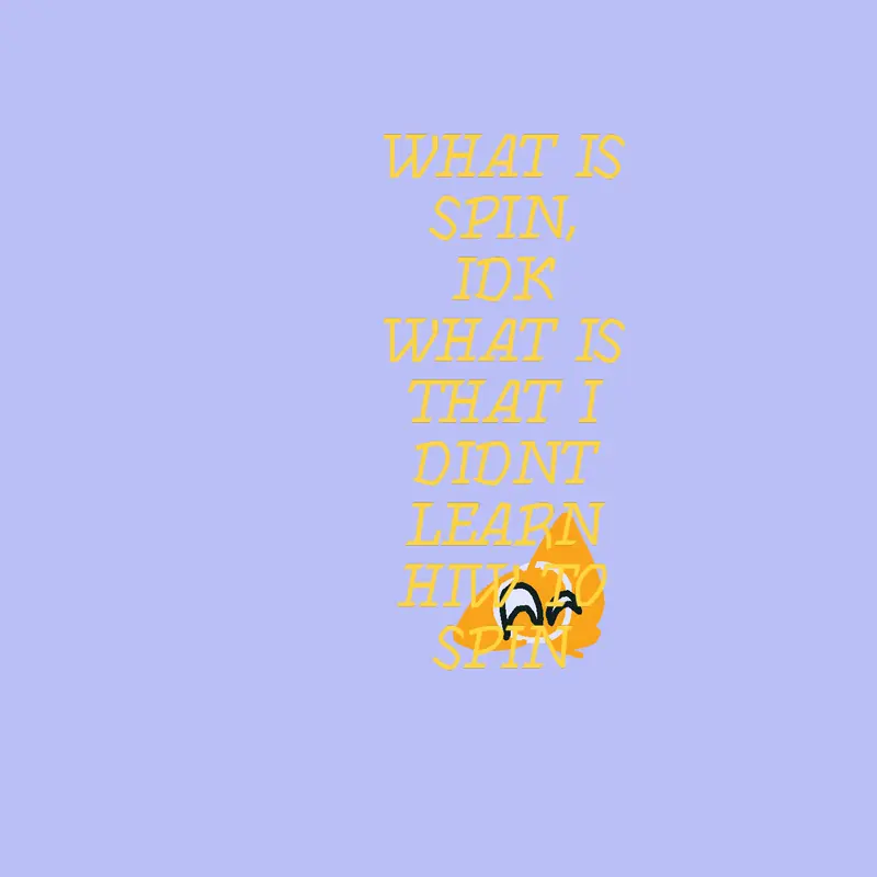 Game by @sely_cutekoji