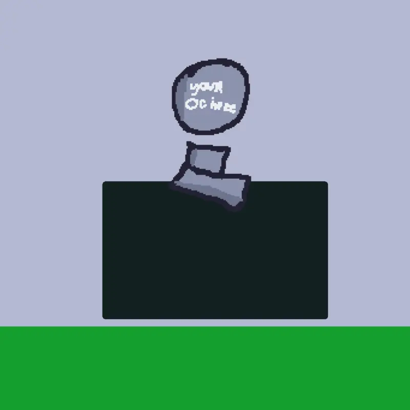 Game by @BLUE_RIG