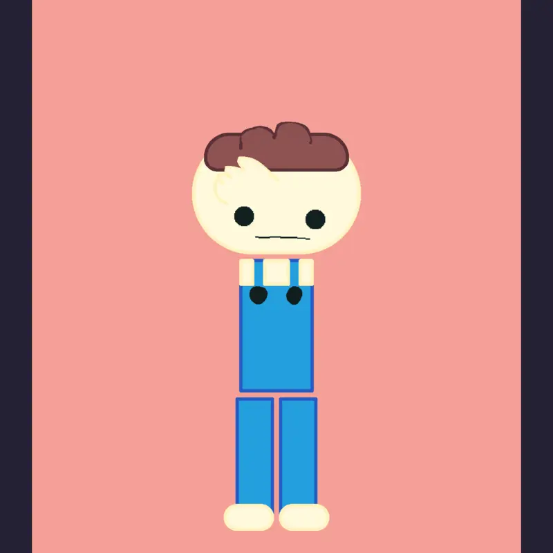 Game by @bogs_salt