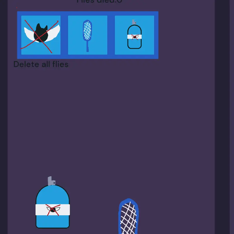 Game by @mari72840