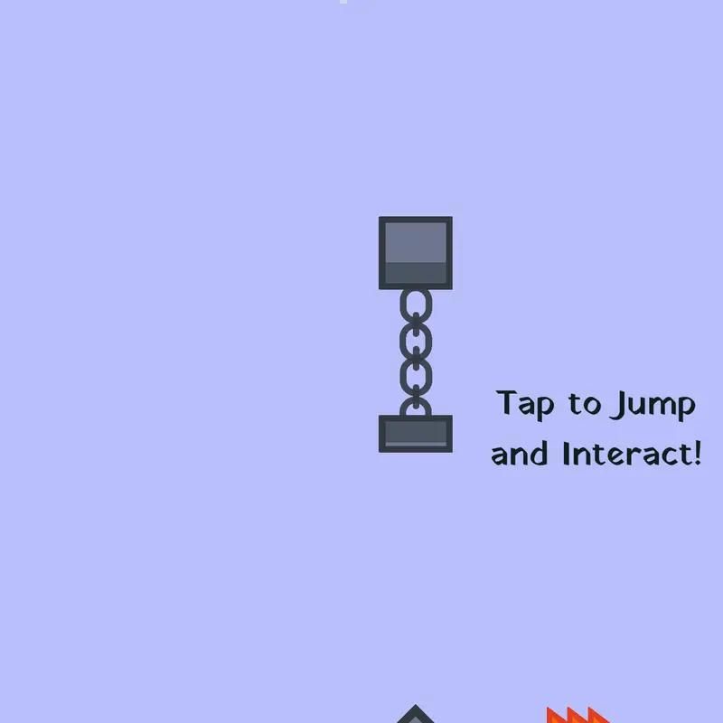 Game by @amongus111888