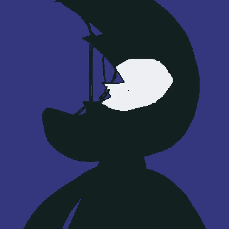 Game by @XD_999