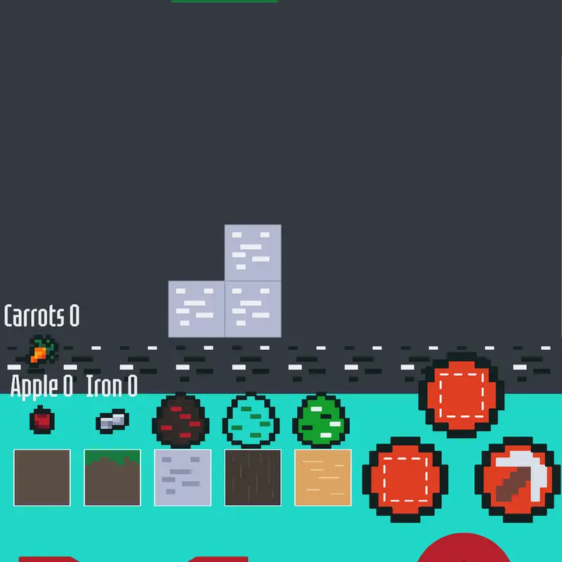 Game by @Emiliano_Oficiol