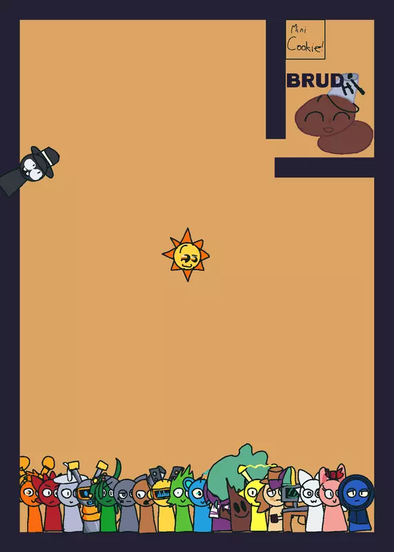 Game by @AmogosBlox