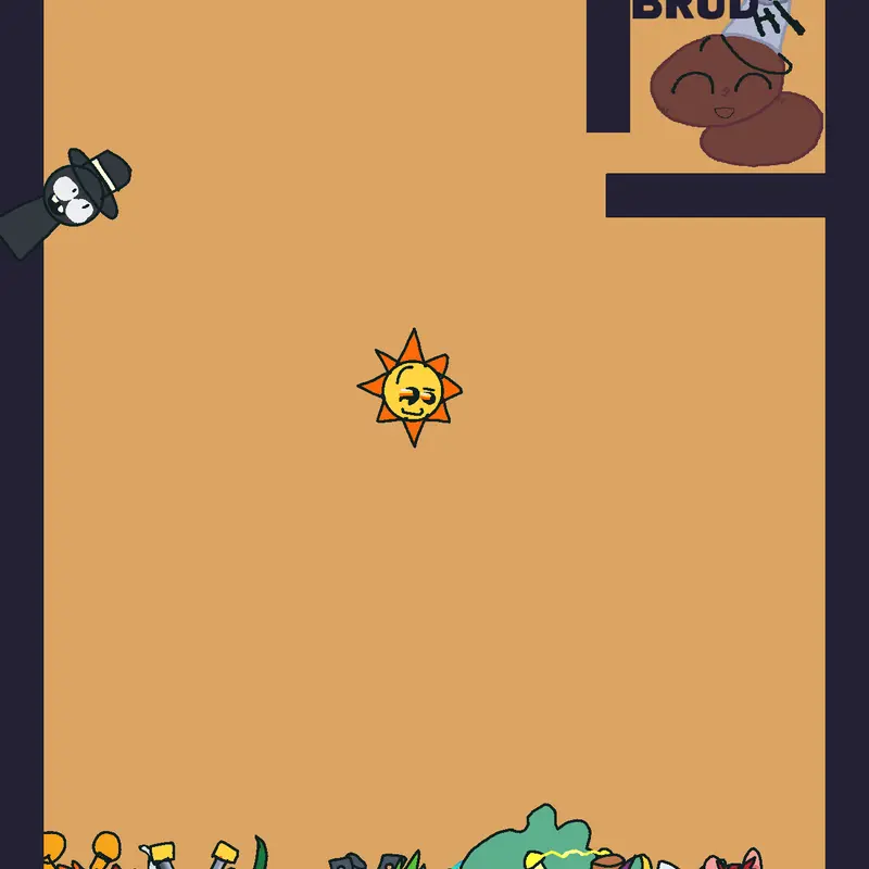 Game by @AmogosBlox