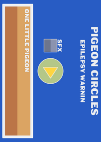 pijon